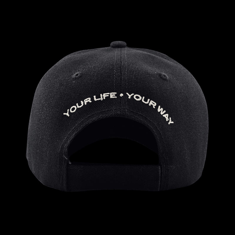 IGNITE Cap