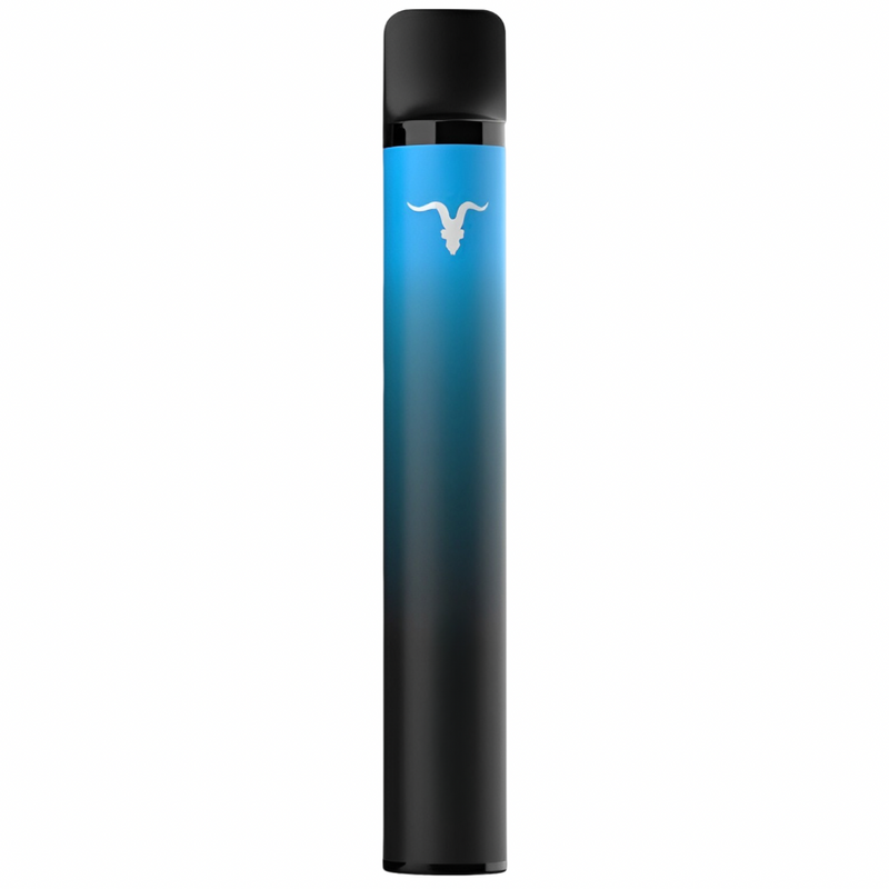 IGNITE V8 (800 Puffs)