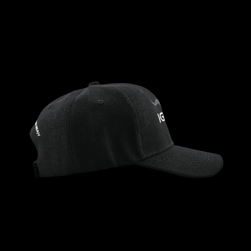 IGNITE Cap